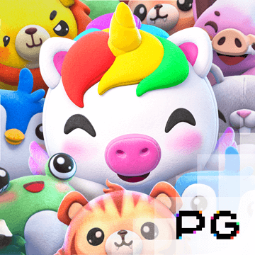 星空app官方网站登录入口,星空平台app官方下载,星空app登录入口官网